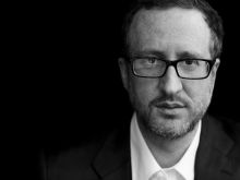 James Gray