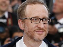 James Gray