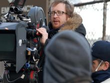 James Gray