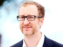 James Gray