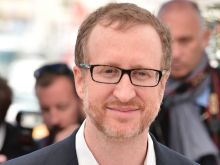 James Gray