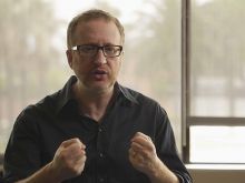 James Gray