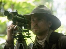 James Gray