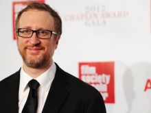 James Gray