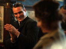 James Gray