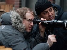 James Gray