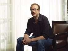 James Gray