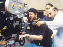 James Gray