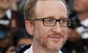 James Gray