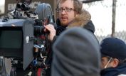 James Gray