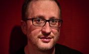 James Gray