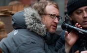 James Gray