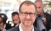 James Gray