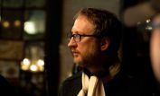 James Gray
