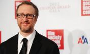 James Gray