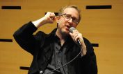 James Gray