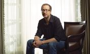 James Gray