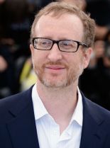 James Gray