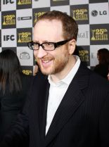 James Gray