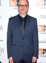 James Gray