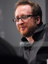 James Gray