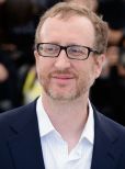 James Gray