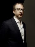 James Gray