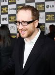 James Gray