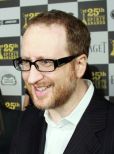 James Gray