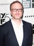 James Gray