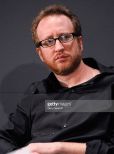 James Gray