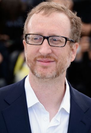 James Gray