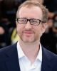 James Gray