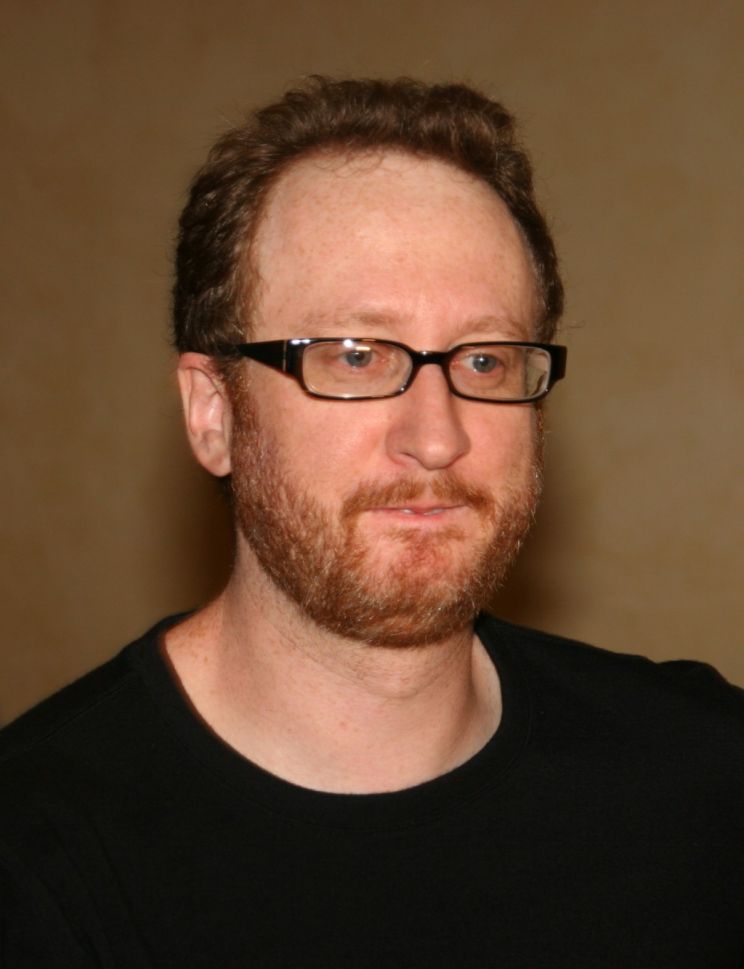 James Gray