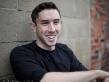 James Greene