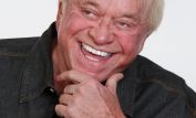 James Gregory