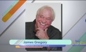 James Gregory