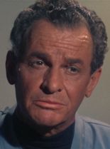 James Gregory