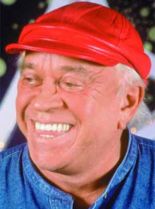 James Gregory