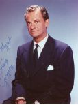 James Gregory