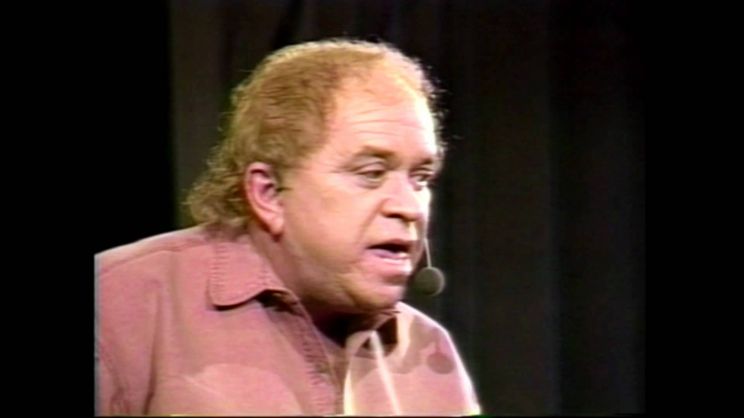 James Gregory