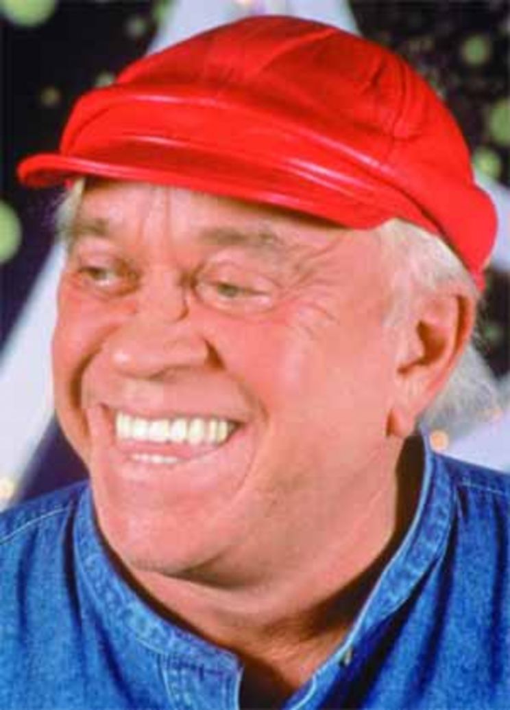 James Gregory