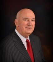 James Griffith