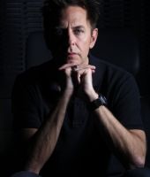 James Gunn