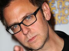 James Gunn