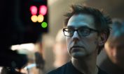 James Gunn