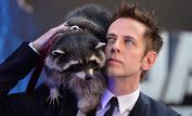 James Gunn