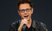 James Gunn