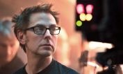 James Gunn