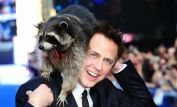 James Gunn